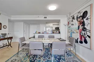 19501 W Country Club Dr, Aventura, FL 33180 - Photo 7