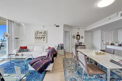 19501 W Country Club Dr #2507, Aventura, FL 33180 - Photo 9