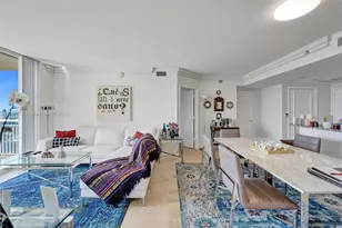 19501 W Country Club Dr, Aventura, FL 33180 - Photo 9