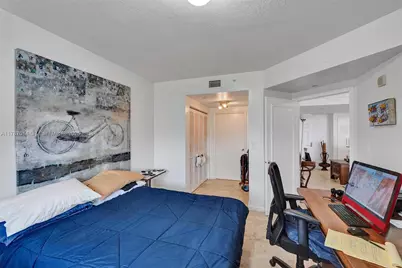 19501 W Country Club Dr #2507, Aventura, FL 33180 - Photo 43