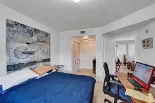 19501 W Country Club Dr, Aventura, FL 33180 - Photo 43