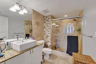 19501 W Country Club Dr #2507, Aventura, FL 33180 - Photo 45