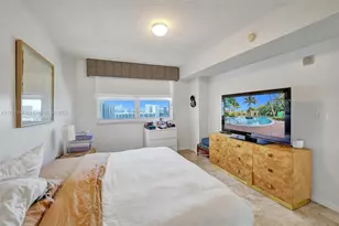 19501 W Country Club Dr, Aventura, FL 33180 - Photo 27