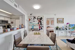 19501 W Country Club Dr, Aventura, FL 33180 - Photo 5