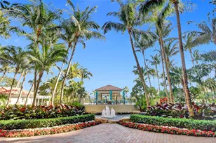 19501 W Country Club Dr, Aventura, FL 33180 - Photo 59