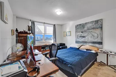 19501 W Country Club Dr #2507, Aventura, FL 33180 - Photo 41