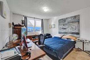 19501 W Country Club Dr, Aventura, FL 33180 - Photo 41