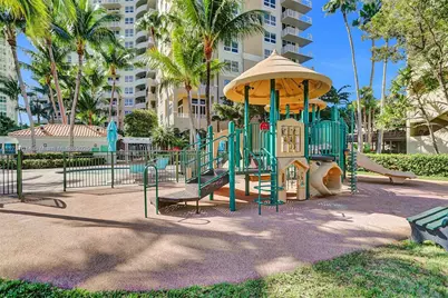 19501 W Country Club Dr #2507, Aventura, FL 33180 - Photo 51