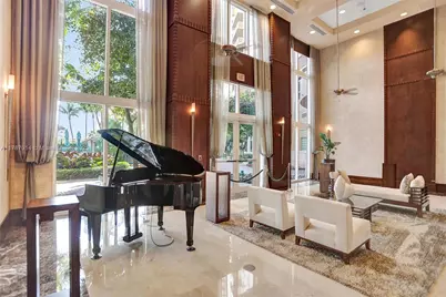 19501 W Country Club Dr #2507, Aventura, FL 33180 - Photo 63