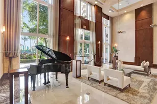 19501 W Country Club Dr, Aventura, FL 33180 - Photo 63