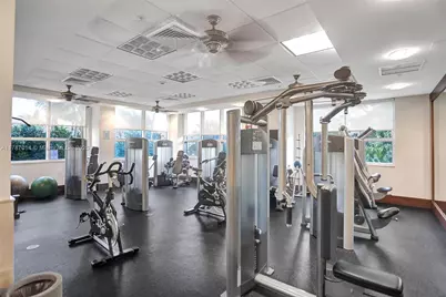 19501 W Country Club Dr #2507, Aventura, FL 33180 - Photo 61