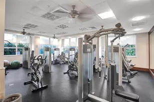 19501 W Country Club Dr, Aventura, FL 33180 - Photo 61