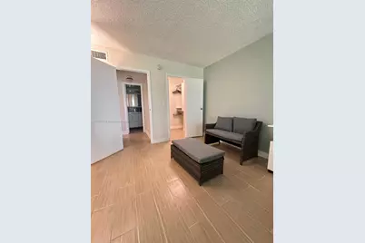 851 Three Islands Blvd #114, Hallandale Beach, FL 33009 - Photo 19