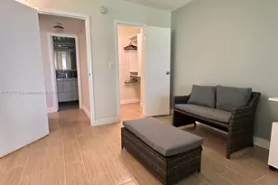 851 Three Islands Boulevard, Hallandale Beach, FL 33009 - Photo 19