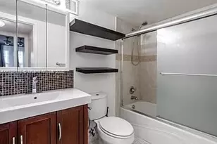 851 Three Islands Boulevard, Hallandale Beach, FL 33009 - Photo 13