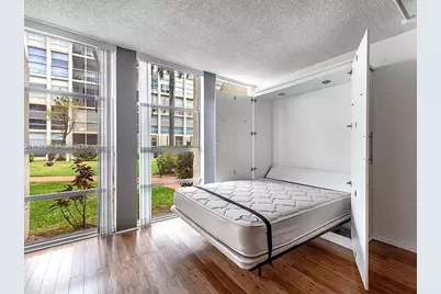 851 Three Islands Blvd #114, Hallandale Beach, FL 33009 - Photo 9