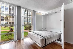 851 Three Islands Boulevard, Hallandale Beach, FL 33009 - Photo 9