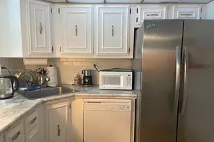 851 Three Islands Boulevard, Hallandale Beach, FL 33009 - Photo 3