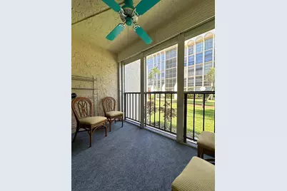 851 Three Islands Blvd #114, Hallandale Beach, FL 33009 - Photo 17