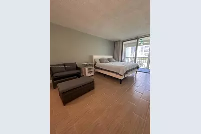 851 Three Islands Blvd #114, Hallandale Beach, FL 33009 - Photo 15