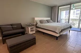 851 Three Islands Boulevard, Hallandale Beach, FL 33009 - Photo 15