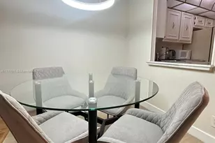 851 Three Islands Boulevard, Hallandale Beach, FL 33009 - Photo 5