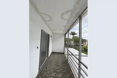 20311 NE 2nd Ave #27, Miami, FL 33179 - Photo 17