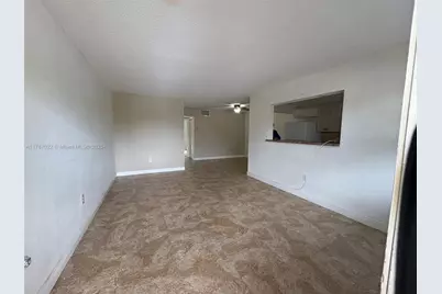 20311 NE 2nd Ave #27, Miami, FL 33179 - Photo 7