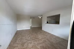 20311 NE 2nd Ave, Miami, FL 33179 - Photo 7