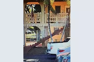 20311 NE 2nd Ave #27, Miami, FL 33179 - Photo 1