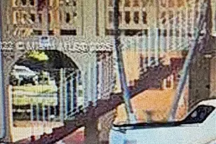 20311 NE 2nd Ave, Miami, FL 33179 - Photo 1