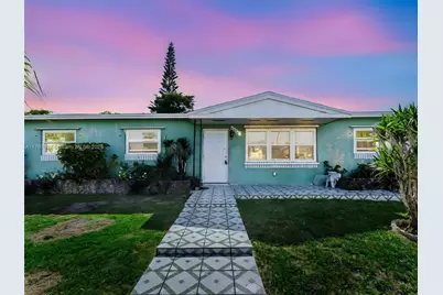 22534 SW 114th Pl, Miami, FL 33170 - Photo 1