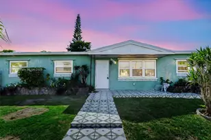 22534 SW 114th Pl, Miami, FL 33170 - Photo 1