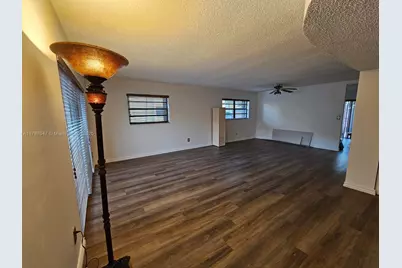 13745 SW 84th St #A, Miami, FL 33183 - Photo 3