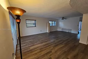 13745 SW 84th St, Miami, FL 33183 - Photo 3