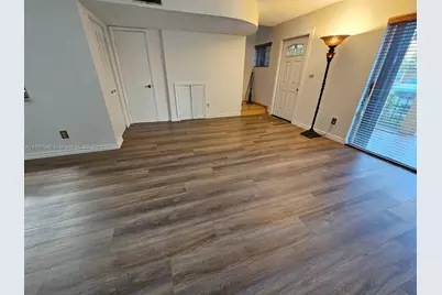 13745 SW 84th St #A, Miami, FL 33183 - Photo 1