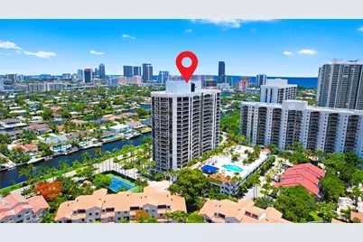 3600 Yacht Club Dr #2001, Aventura, FL 33180 - Photo 55