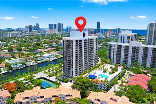 3600 Yacht Club Dr, Aventura, FL 33180 - Photo 55