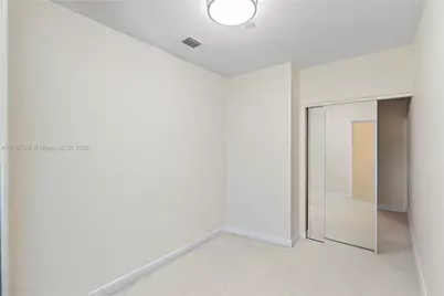 3600 Yacht Club Dr #2001, Aventura, FL 33180 - Photo 29