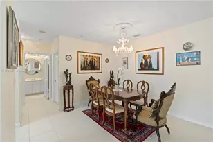 3600 Yacht Club Dr, Aventura, FL 33180 - Photo 9