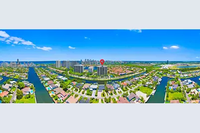 3600 Yacht Club Dr #2001, Aventura, FL 33180 - Photo 47