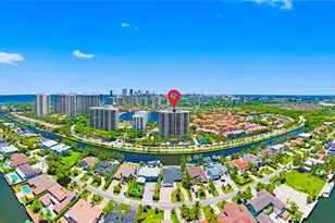 3600 Yacht Club Dr, Aventura, FL 33180 - Photo 47