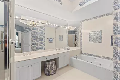 3600 Yacht Club Dr #2001, Aventura, FL 33180 - Photo 19