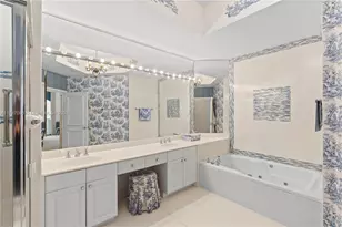 3600 Yacht Club Dr, Aventura, FL 33180 - Photo 19