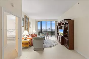 3600 Yacht Club Dr, Aventura, FL 33180 - Photo 5