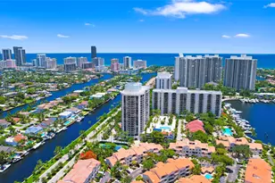 3600 Yacht Club Dr, Aventura, FL 33180 - Photo 53