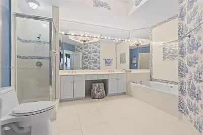 3600 Yacht Club Dr #2001, Aventura, FL 33180 - Photo 17