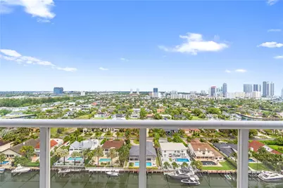 3600 Yacht Club Dr #2001, Aventura, FL 33180 - Photo 33