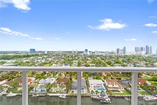 3600 Yacht Club Dr, Aventura, FL 33180 - Photo 33