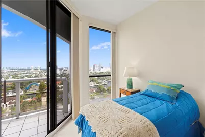 3600 Yacht Club Dr #2001, Aventura, FL 33180 - Photo 23